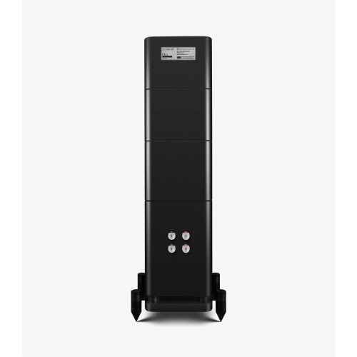 WHARFEDALE ELYSIAN 3R, GRINDINĖS GARSO KOLONĖLĖS WHARFEDALE ELYSIAN 3R, GRINDINĖS GARSO KOLONĖLĖS