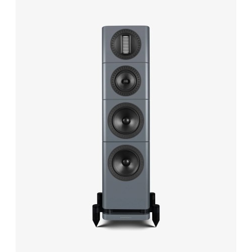 WHARFEDALE ELYSIAN 3R, GRINDINĖS GARSO KOLONĖLĖS WHARFEDALE ELYSIAN 3R, GRINDINĖS GARSO KOLONĖLĖS