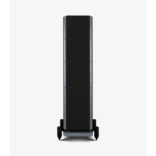WHARFEDALE ELYSIAN 3R, GRINDINĖS GARSO KOLONĖLĖS WHARFEDALE ELYSIAN 3R, GRINDINĖS GARSO KOLONĖLĖS