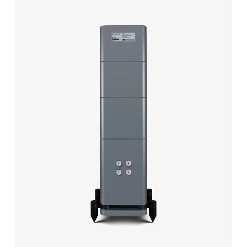 WHARFEDALE ELYSIAN 3R, GRINDINĖS GARSO KOLONĖLĖS WHARFEDALE ELYSIAN 3R, GRINDINĖS GARSO KOLONĖLĖS
