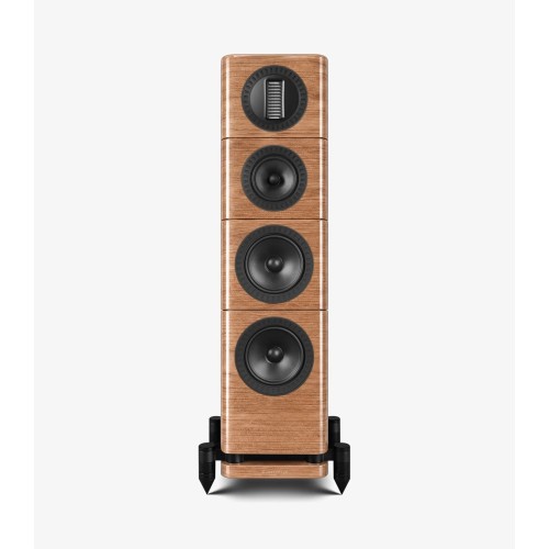 WHARFEDALE ELYSIAN 3R, GRINDINĖS GARSO KOLONĖLĖS WHARFEDALE ELYSIAN 3R, GRINDINĖS GARSO KOLONĖLĖS