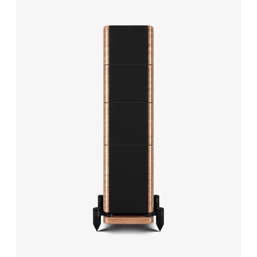 WHARFEDALE ELYSIAN 3R, GRINDINĖS GARSO KOLONĖLĖS WHARFEDALE ELYSIAN 3R, GRINDINĖS GARSO KOLONĖLĖS