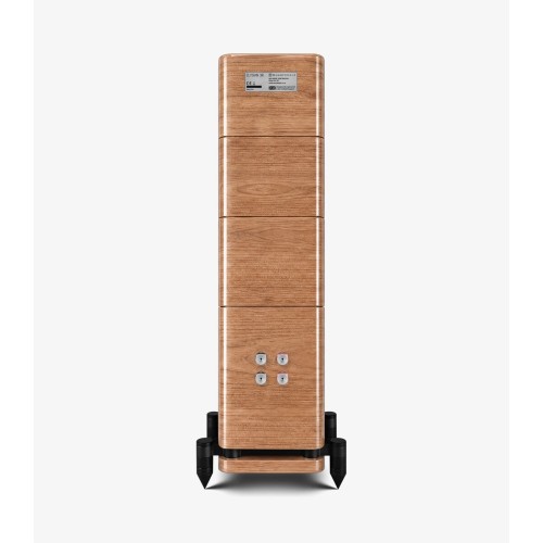 WHARFEDALE ELYSIAN 3R, GRINDINĖS GARSO KOLONĖLĖS WHARFEDALE ELYSIAN 3R, GRINDINĖS GARSO KOLONĖLĖS