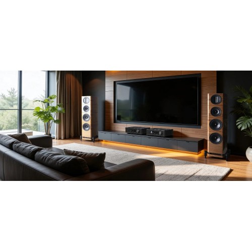 WHARFEDALE ELYSIAN 3R, GRINDINĖS GARSO KOLONĖLĖS WHARFEDALE ELYSIAN 3R, GRINDINĖS GARSO KOLONĖLĖS