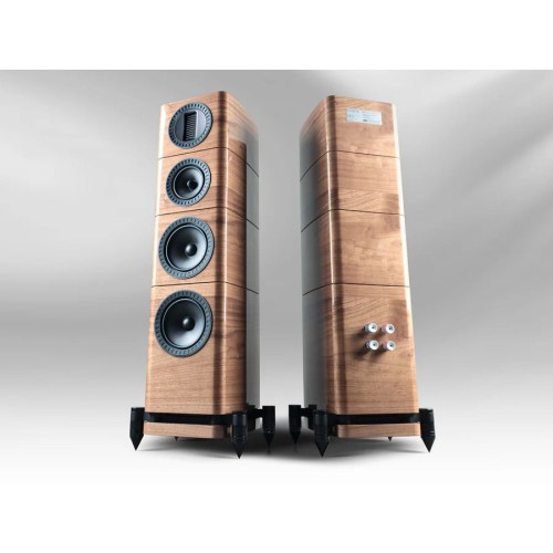 WHARFEDALE ELYSIAN 3R, GRINDINĖS GARSO KOLONĖLĖS WHARFEDALE ELYSIAN 3R, GRINDINĖS GARSO KOLONĖLĖS