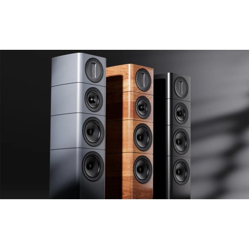 WHARFEDALE ELYSIAN 3R, GRINDINĖS GARSO KOLONĖLĖS WHARFEDALE ELYSIAN 3R, GRINDINĖS GARSO KOLONĖLĖS