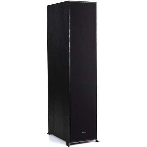 KLIPSCH R-820F, GRINDINĖ GARSO KOLONĖLĖ 600W