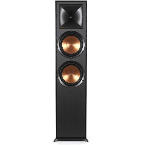 KLIPSCH R-820F, GRINDINĖ GARSO KOLONĖLĖ 600W