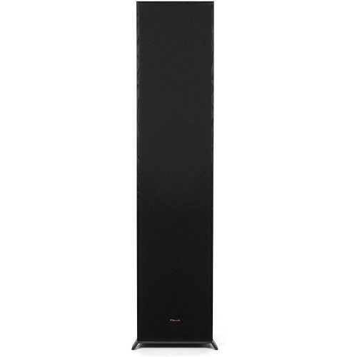 KLIPSCH R-820F, GRINDINĖ GARSO KOLONĖLĖ 600W