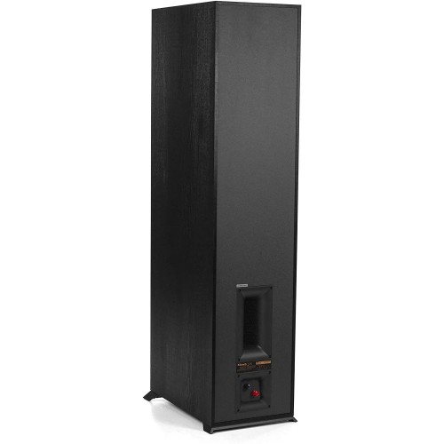 KLIPSCH R-820F, GRINDINĖ GARSO KOLONĖLĖ 600W