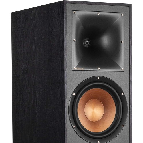 KLIPSCH R-820F, GRINDINĖ GARSO KOLONĖLĖ 600W