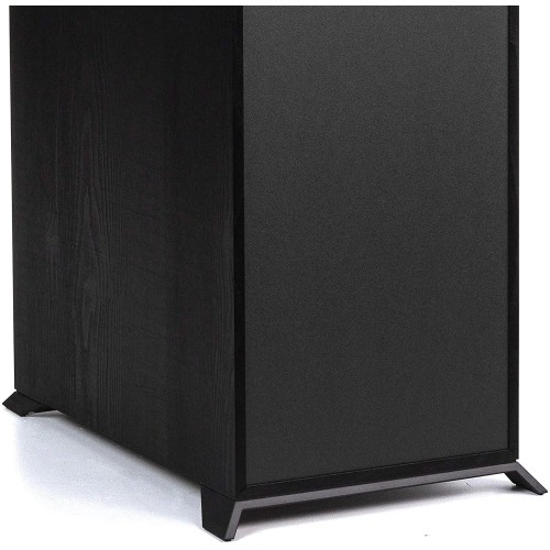KLIPSCH R-820F, GRINDINĖ GARSO KOLONĖLĖ 600W