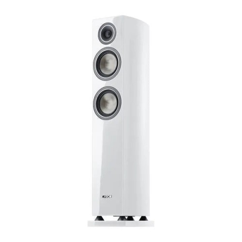 CANTON VENTO 876.2 DC, GRINDINĖ KOLONĖLĖ (ĮVAIRIŲ SPALVŲ) CANTON VENTO 876.2 DC, GRINDINĖ KOLONĖLĖ (ĮVAIRIŲ SPALVŲ)