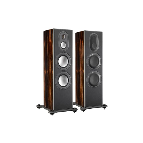 MONITOR AUDIO PLATINUM PL300 II, GRINDINĖS GARSO KOLONĖLĖS MONITOR AUDIO PLATINUM PL300 II, GRINDINĖS GARSO KOLONĖLĖS