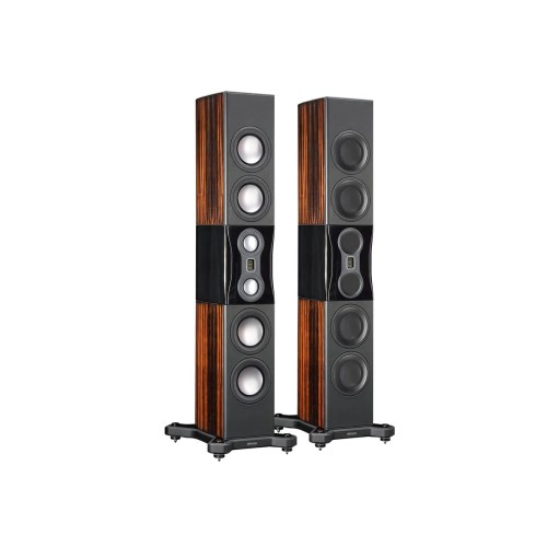MONITOR AUDIO PLATINUM PL500 II, GRINDINĖS GARSO KOLONĖLĖS MONITOR AUDIO PLATINUM PL500 II, GRINDINĖS GARSO KOLONĖLĖS