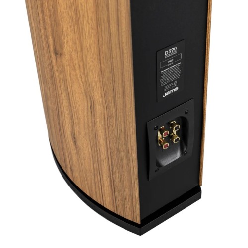 JAMO D590, GRINDINĖS GARSO KOLONĖLĖS JAMO D590, GRINDINĖS GARSO KOLONĖLĖS