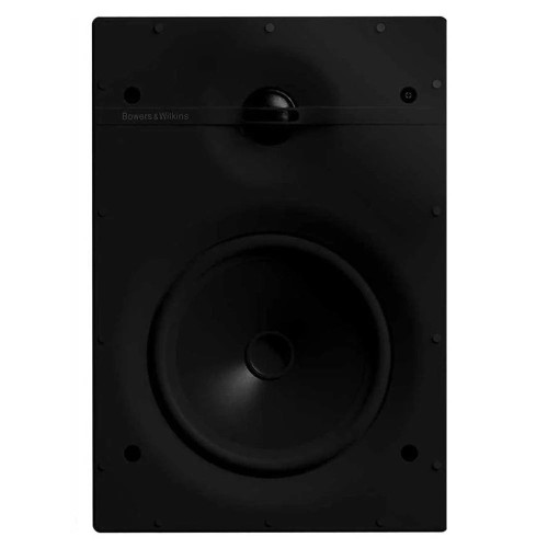 BOWERS & WILKINS CWM 362, ĮMONTUOJAMA GARSO KOLONĖLĖ BOWERS & WILKINS CWM 362, ĮMONTUOJAMA GARSO KOLONĖLĖ