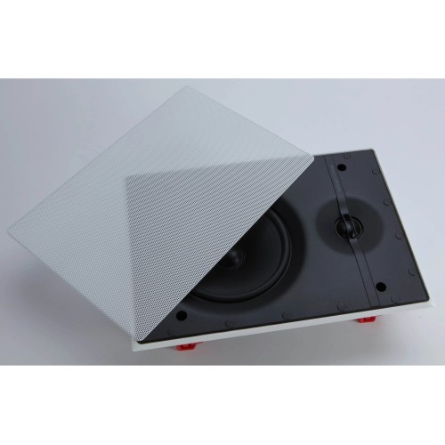 BOWERS & WILKINS CWM 362, ĮMONTUOJAMA GARSO KOLONĖLĖ BOWERS & WILKINS CWM 362, ĮMONTUOJAMA GARSO KOLONĖLĖ