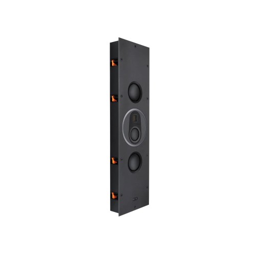 MONITOR AUDIO PLATINUM IN WALL 3G, Į SIENĄ ĮMONTUOJAMA KOLONĖLĖ MONITOR AUDIO PLATINUM IN WALL 3G, Į SIENĄ ĮMONTUOJAMA KOLONĖLĖ