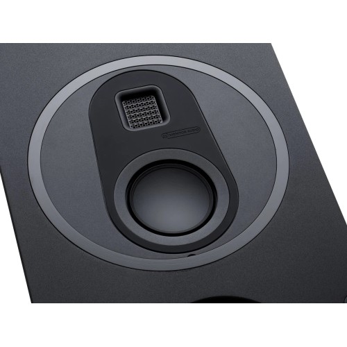 MONITOR AUDIO PLATINUM IN WALL 3G, Į SIENĄ ĮMONTUOJAMA KOLONĖLĖ MONITOR AUDIO PLATINUM IN WALL 3G, Į SIENĄ ĮMONTUOJAMA KOLONĖLĖ