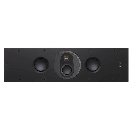 MONITOR AUDIO PLATINUM IN WALL 3G, Į SIENĄ ĮMONTUOJAMA KOLONĖLĖ MONITOR AUDIO PLATINUM IN WALL 3G, Į SIENĄ ĮMONTUOJAMA KOLONĖLĖ