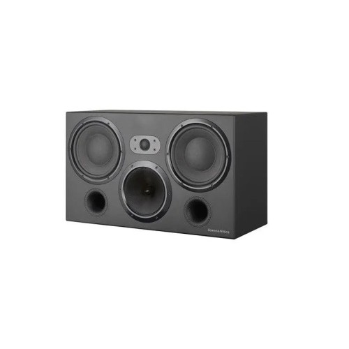 BOWERS & WILKINS CT7.3 LCRS, ĮMONTUOJAMA GARSO KOLONĖLĖ BOWERS & WILKINS CT7.3 LCRS, ĮMONTUOJAMA GARSO KOLONĖLĖ