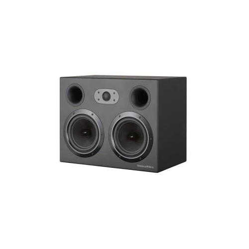 BOWERS & WILKINS CT7.4 LCRS, ĮMONTUOJAMA GARSO KOLONĖLĖ BOWERS & WILKINS CT7.4 LCRS, ĮMONTUOJAMA GARSO KOLONĖLĖ