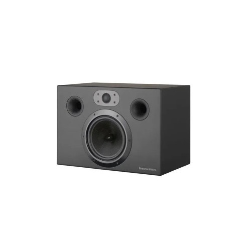 BOWERS & WILKINS CT7.5 LCRS, ĮMONTUOJAMA GARSO KOLONĖLĖ BOWERS & WILKINS CT7.5 LCRS, ĮMONTUOJAMA GARSO KOLONĖLĖ