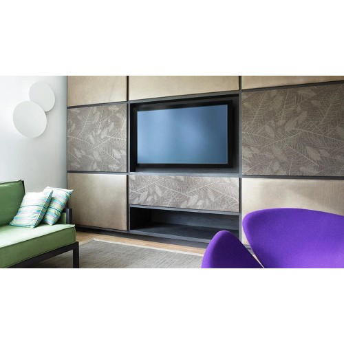 BOWERS & WILKINS CT7.5 LCRS, ĮMONTUOJAMA GARSO KOLONĖLĖ