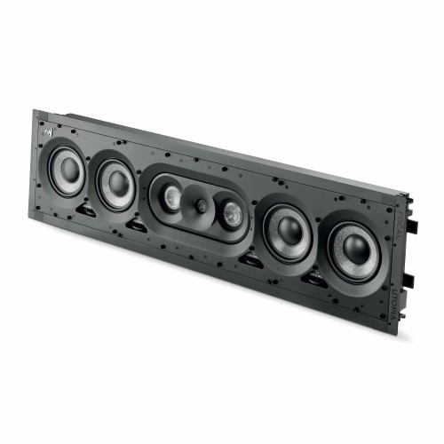 FOCAL 1000 IWLCR UTOPIA, Į SIENĄ ĮMONTUOJAMA KOLONĖLĖ FOCAL 1000 IWLCR UTOPIA, Į SIENĄ ĮMONTUOJAMA KOLONĖLĖ