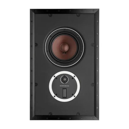 DALI PHANTOM S-80, 200W ĮMONTUOJAMA GARSO KOLONĖLĖ