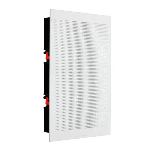DALI PHANTOM S-80, 200W ĮMONTUOJAMA GARSO KOLONĖLĖ