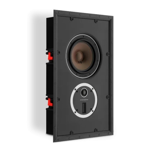 DALI PHANTOM S-80, 200W ĮMONTUOJAMA GARSO KOLONĖLĖ