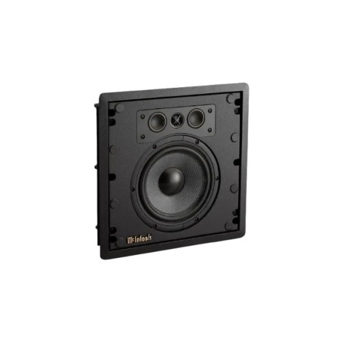 MCINTOSH WS300, Į SIENĄ MONTUOJAMA GARSO KOLONĖLĖ MCINTOSH WS300, Į SIENĄ MONTUOJAMA GARSO KOLONĖLĖ