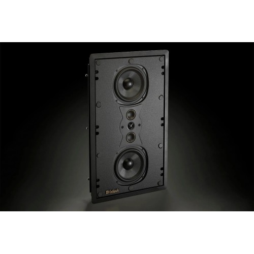 MCINTOSH WS500, Į SIENĄ MONTUOJAMA GARSO KOLONĖLĖ MCINTOSH WS500, Į SIENĄ MONTUOJAMA GARSO KOLONĖLĖ