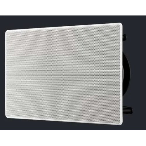 DYNAUDIO P4-LCR50, ĮMONTUOJAMA CENTRINĖ GARSO KOLONĖLĖ DYNAUDIO P4-LCR50, ĮMONTUOJAMA CENTRINĖ GARSO KOLONĖLĖ