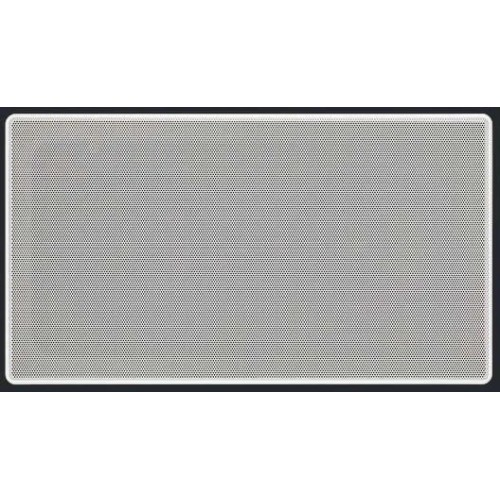 DYNAUDIO P4-LCR50, ĮMONTUOJAMA CENTRINĖ GARSO KOLONĖLĖ DYNAUDIO P4-LCR50, ĮMONTUOJAMA CENTRINĖ GARSO KOLONĖLĖ