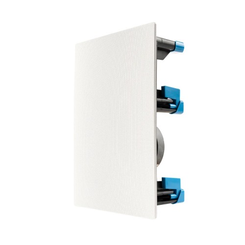 PARADIGM CI HOME H65-IW V2, Į SIENĄ MONTUOJAMA GARSO KOLONĖLĖ (MONTAVIMO GYLIS: 7 CM.) PARADIGM CI HOME H65-IW V2, Į SIENĄ MONTUOJAMA GARSO KOLONĖLĖ (MONTAVIMO GYLIS: 7 CM.)