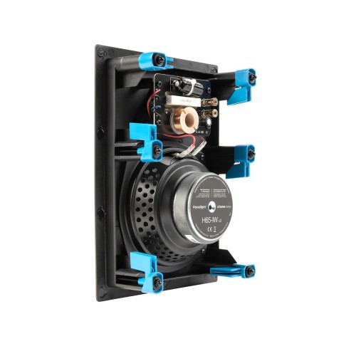 PARADIGM CI HOME H65-IW V2, Į SIENĄ MONTUOJAMA GARSO KOLONĖLĖ (MONTAVIMO GYLIS: 7 CM.) PARADIGM CI HOME H65-IW V2, Į SIENĄ MONTUOJAMA GARSO KOLONĖLĖ (MONTAVIMO GYLIS: 7 CM.)