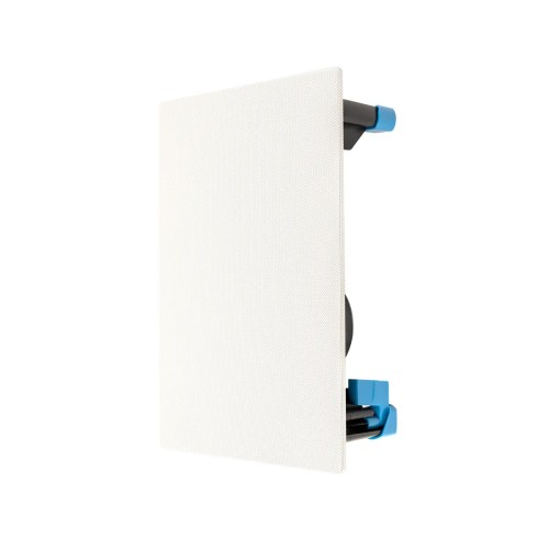 PARADIGM CI HOME H55-IW V2, Į SIENĄ MONTUOJAMA GARSO KOLONĖLĖ (MONTAVIMO GYLIS: 7 CM.) PARADIGM CI HOME H55-IW V2, Į SIENĄ MONTUOJAMA GARSO KOLONĖLĖ (MONTAVIMO GYLIS: 7 CM.)
