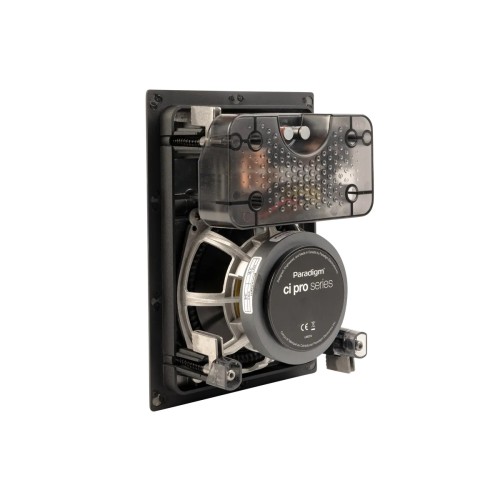 PARADIGM CI PRO P65-IW V2, Į SIENĄ MONTUOJAMA GARSO KOLONĖLĖ (MONTAVIMO GYLIS: 8.6 CM.) PARADIGM CI PRO P65-IW V2, Į SIENĄ MONTUOJAMA GARSO KOLONĖLĖ (MONTAVIMO GYLIS: 8.6 CM.)