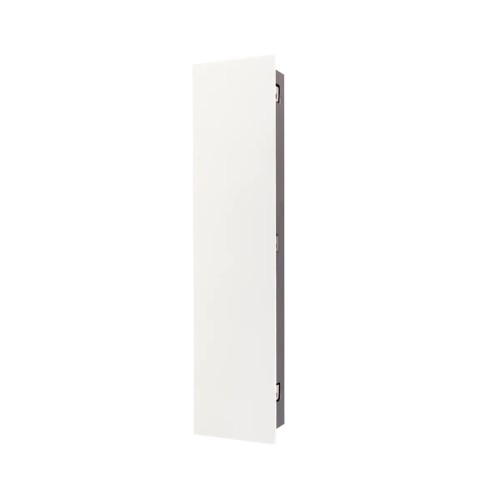 PARADIGM CI PRO P3 LCR V2, Į SIENĄ MONTUOJAMA GARSO KOLONĖLĖ (MONTAVIMO GYLIS: 9.8 CM.) PARADIGM CI PRO P3 LCR V2, Į SIENĄ MONTUOJAMA GARSO KOLONĖLĖ (MONTAVIMO GYLIS: 9.8 CM.)