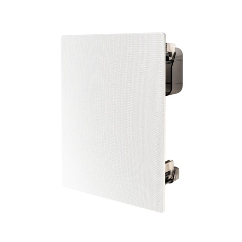 PARADIGM CI ELITE E80-IW V2, Į SIENĄ MONTUOJAMA GARSO KOLONĖLĖ (MONTAVIMO GYLIS: 8.6 CM.)