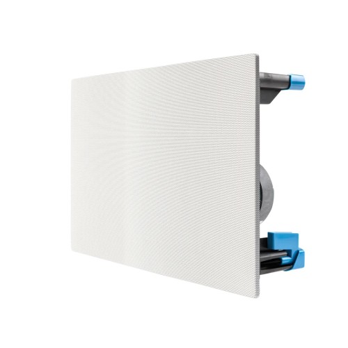 PARADIGM CI HOME H55-LCR V2, Į SIENĄ MONTUOJAMA GARSO KOLONĖLĖ (MONTAVIMO GYLIS: 7 CM.) PARADIGM CI HOME H55-LCR V2, Į SIENĄ MONTUOJAMA GARSO KOLONĖLĖ (MONTAVIMO GYLIS: 7 CM.)