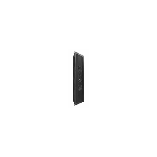 SONUS FABER ARENA 20, SIENINĖ GARSO KOLONĖLĖ (MONTAVIMO GYLIS: 144MM) SONUS FABER ARENA 20, SIENINĖ GARSO KOLONĖLĖ (MONTAVIMO GYLIS: 144MM)