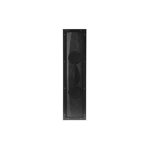 SONUS FABER ARENA 20, SIENINĖ GARSO KOLONĖLĖ (MONTAVIMO GYLIS: 144MM)