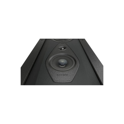 SONUS FABER ARENA 20, SIENINĖ GARSO KOLONĖLĖ (MONTAVIMO GYLIS: 144MM)