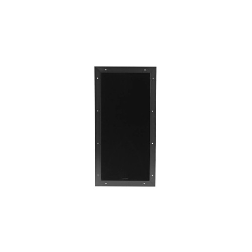 SONUS FABER ARENA S15, SIENINĖ GARSO KOLONĖLĖ (MONTAVIMO GYLIS: 202MM)