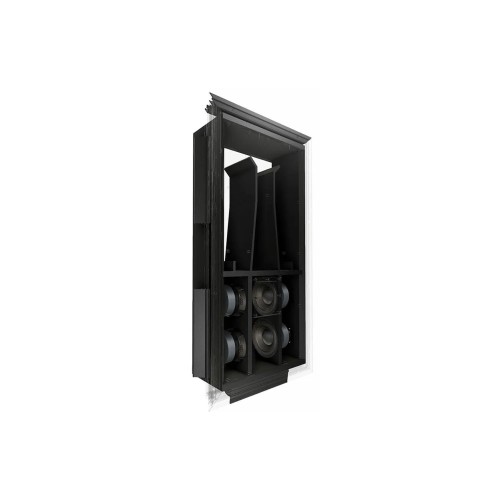 SONUS FABER ARENA S15, SIENINĖ GARSO KOLONĖLĖ (MONTAVIMO GYLIS: 202MM)