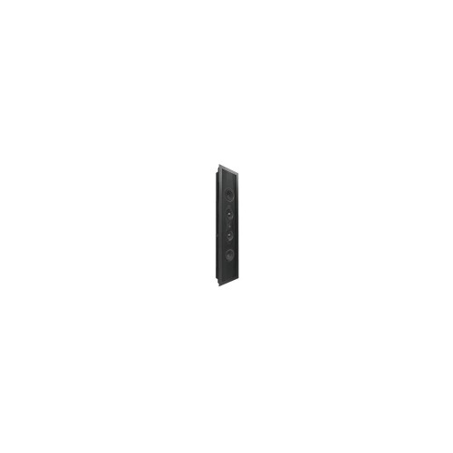 SONUS FABER ARENA 30, SIENINĖ GARSO KOLONĖLĖ (MONTAVIMO GYLIS: 162MM) SONUS FABER ARENA 30, SIENINĖ GARSO KOLONĖLĖ (MONTAVIMO GYLIS: 162MM)